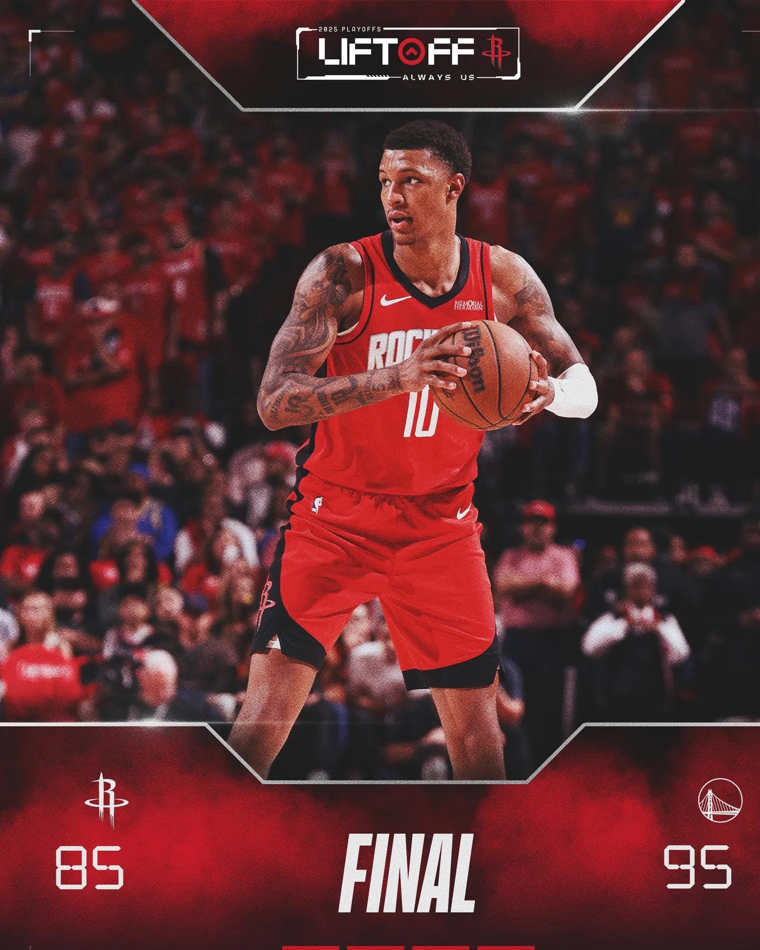 MK体育平台-火箭队罚球命中率大幅提高，取胜比赛