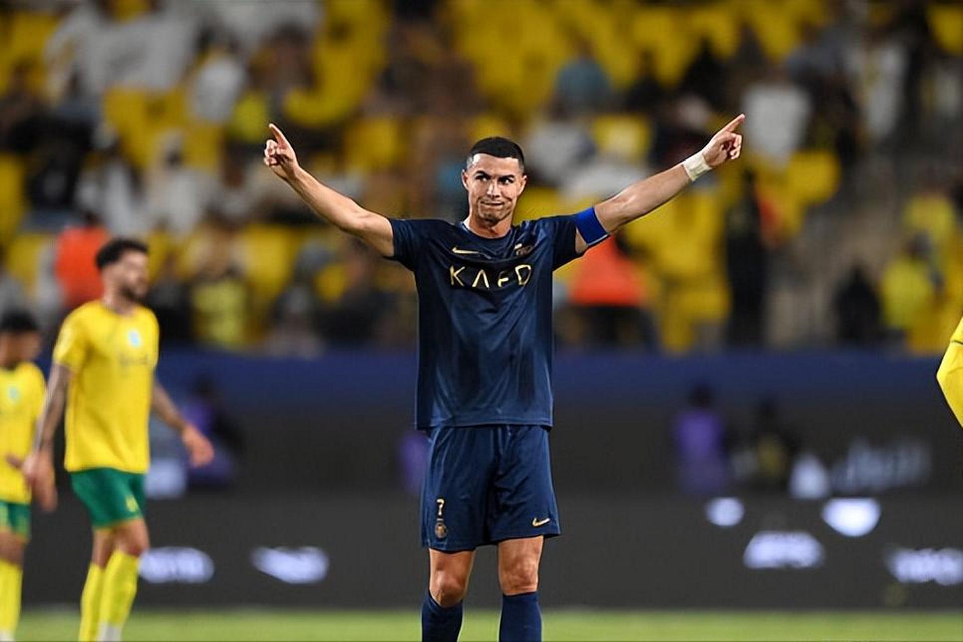 MK体育APP-意甲最佳射手克里斯蒂亚诺·罗纳尔多表现出色，领跑射手榜