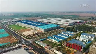 MK体育-石家庄工业大胜湖北蛟龙，全力进攻(石家庄大事件军长是谁)