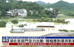 MK体育-石家庄工业大胜湖北蛟龙，全力进攻(石家庄大事件军长是谁)