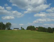 MK体育APP-关于爱沙尼亚战平挪威，小组排名无明显变化的信息