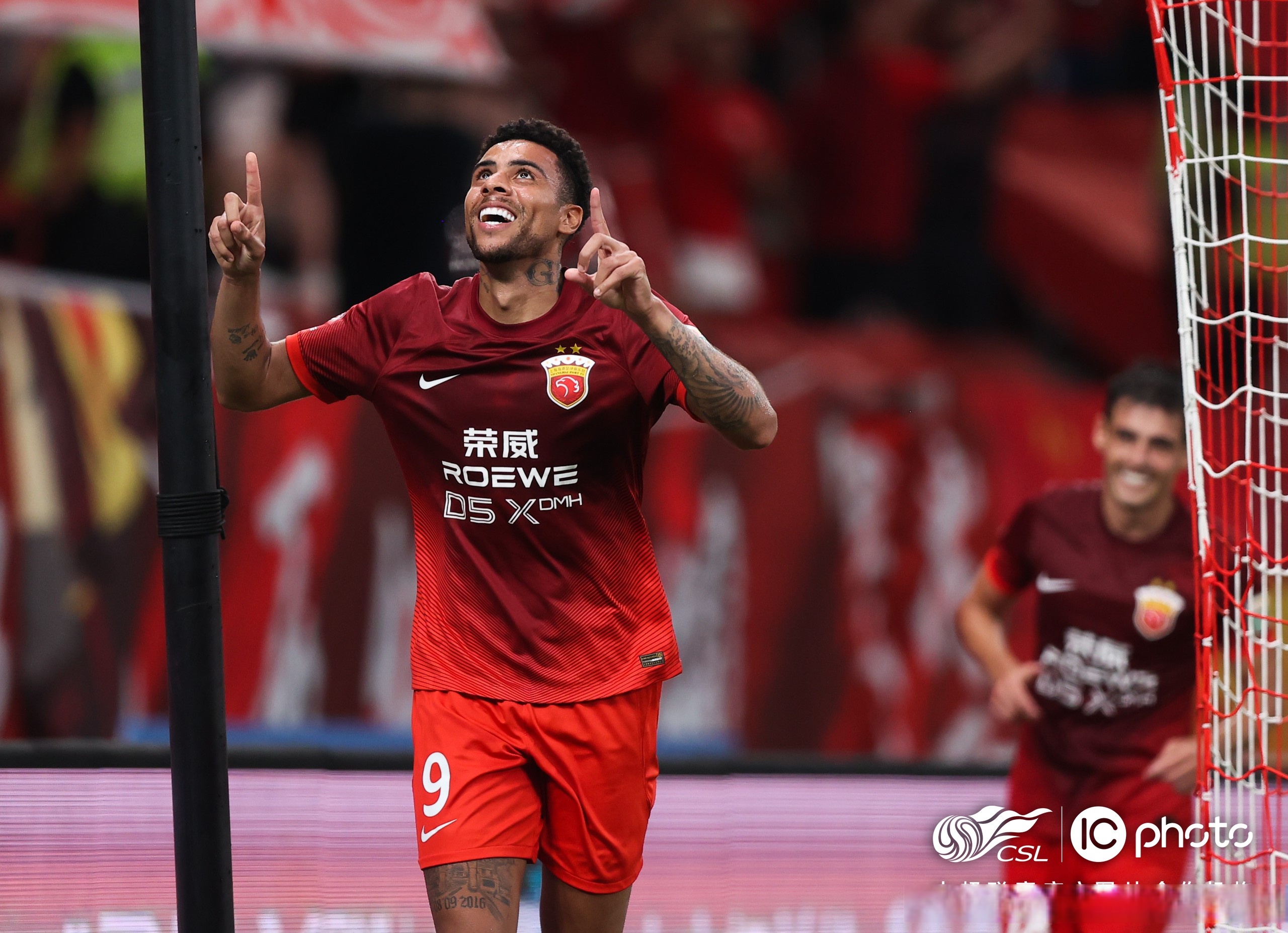 MK体育APP-包含维罗纳小胜热那亚，继续比赛胜利的词条