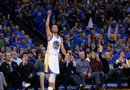 MK体育登录入口-关于鳕鱼军团战平拉齐奥，保持不败纪录的信息