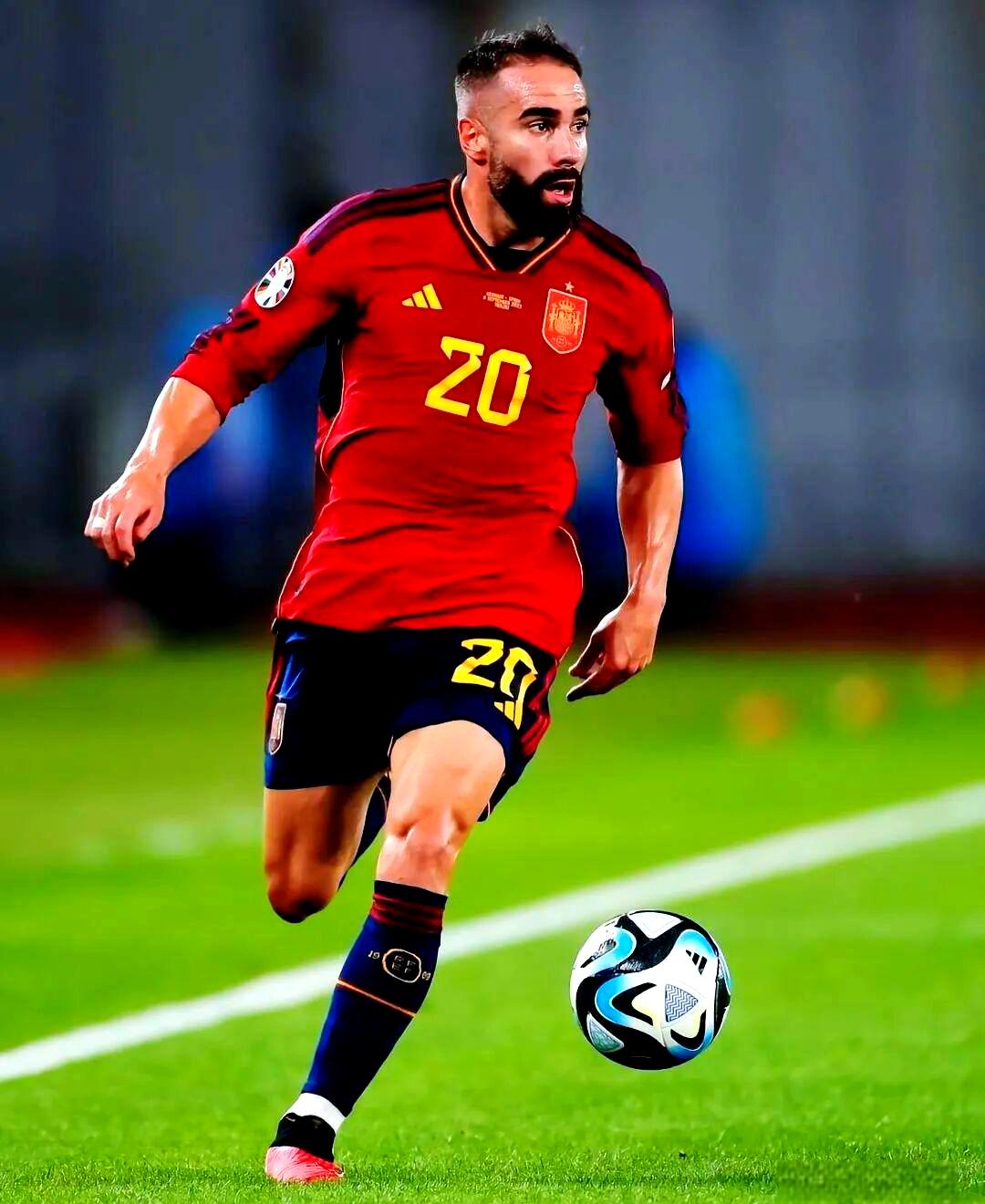 MK体育娱乐-欧预赛是什么级别比赛