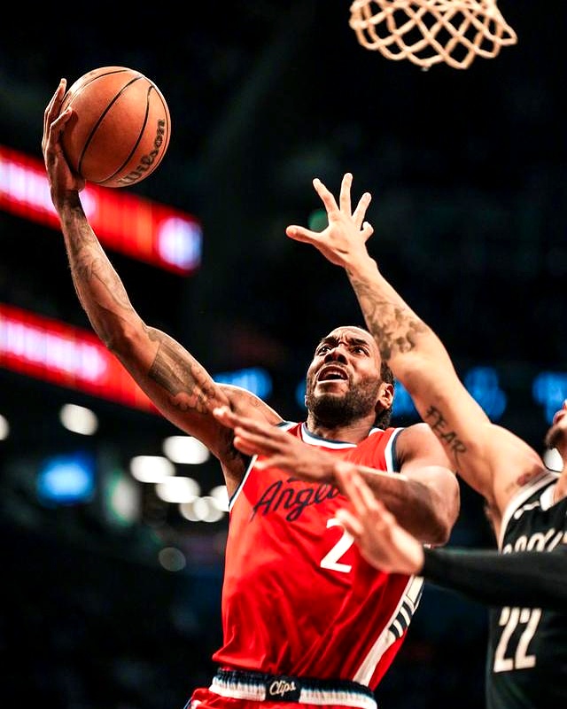 篮球 球员 篮球 球员