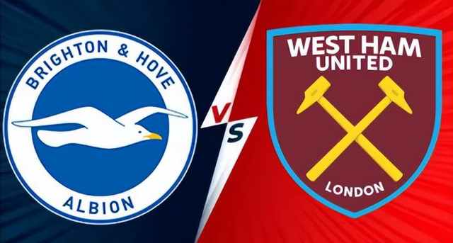 MK体育-伯明翰城主场大胜布莱顿，继续领跑积分榜的简单介绍