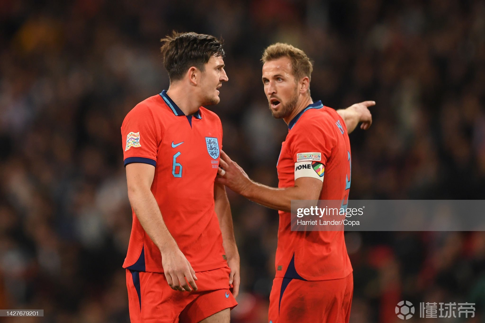 MK体育下载-英格兰队v