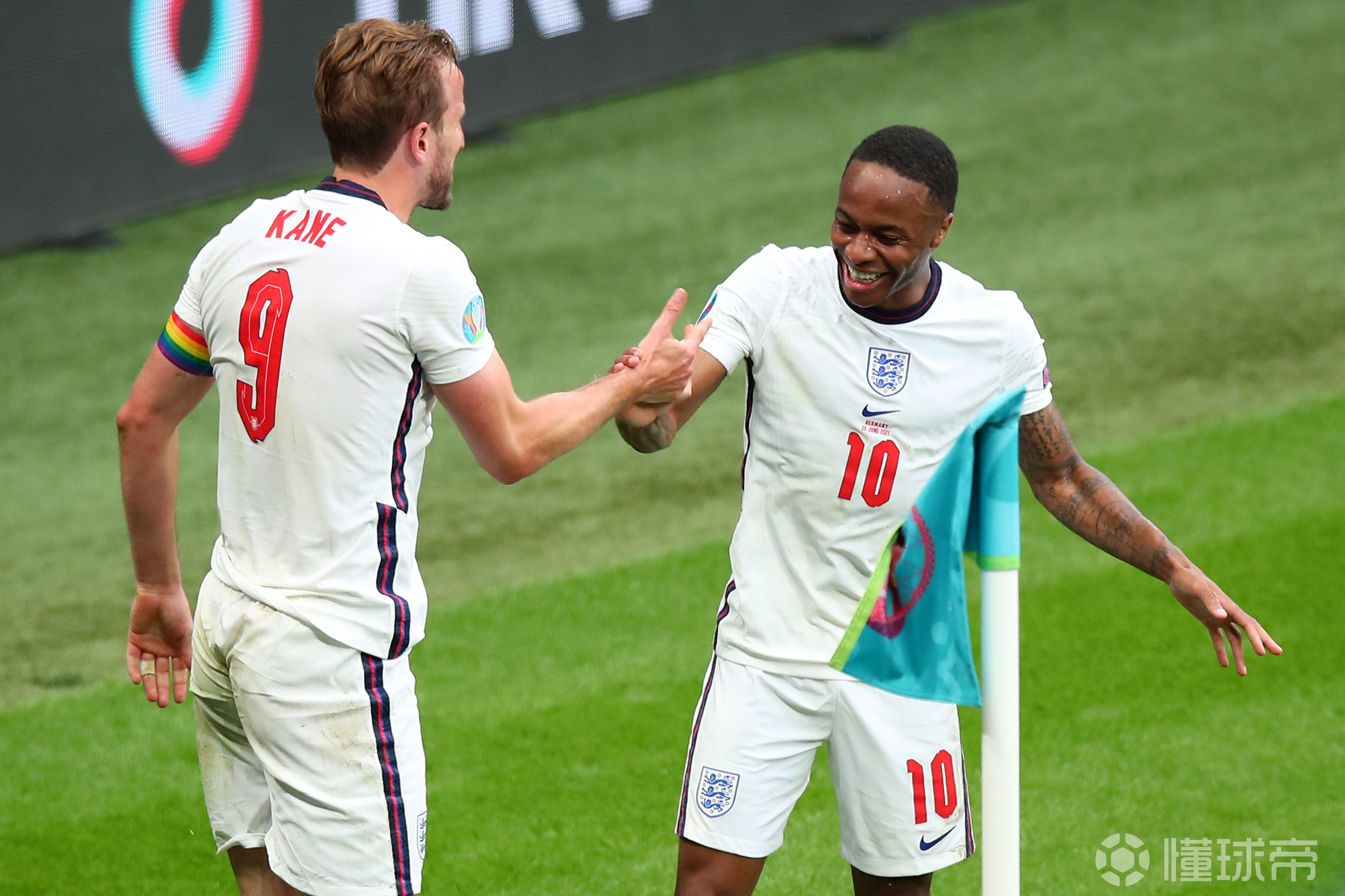 MK体育下载-英格兰队v