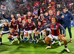 MK体育登录入口-都灵vs萨勒尼塔纳