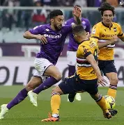 MK体育登录入口-都灵vs萨勒尼塔纳