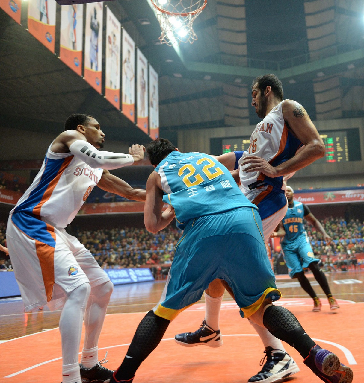 MK体育下载-分区排名：各队实力对比悬念重重，风云突变的简单介绍