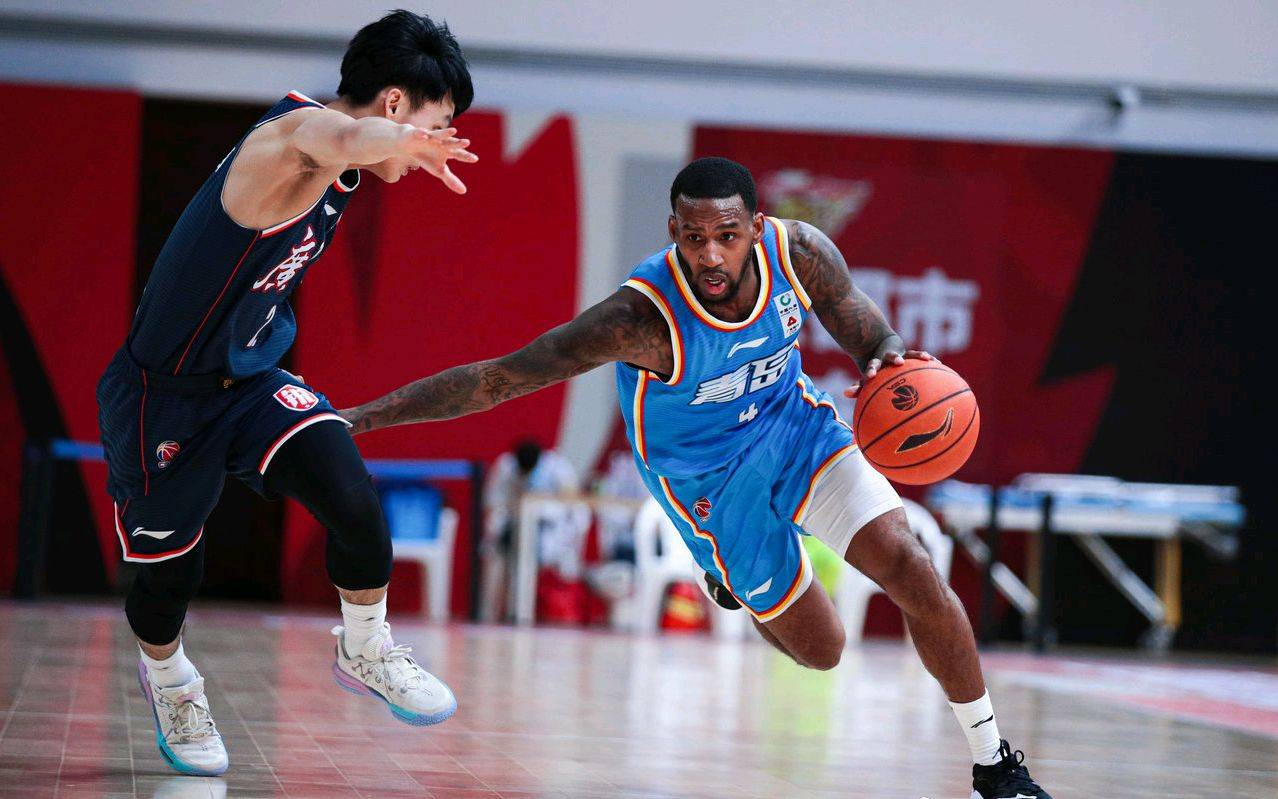 MK体育下载-分区排名：各队实力对比悬念重重，风云突变的简单介绍