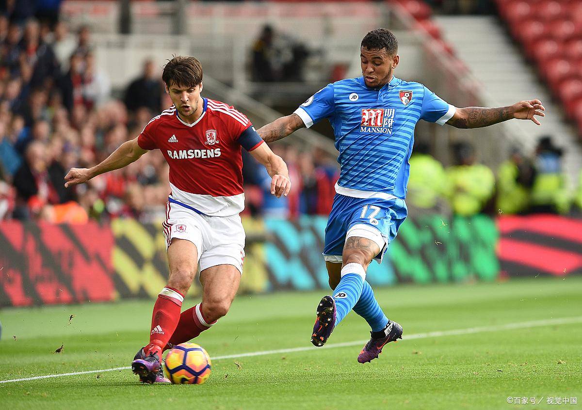 MK体育-尼斯客场负斯特拉斯堡，遭遇失利