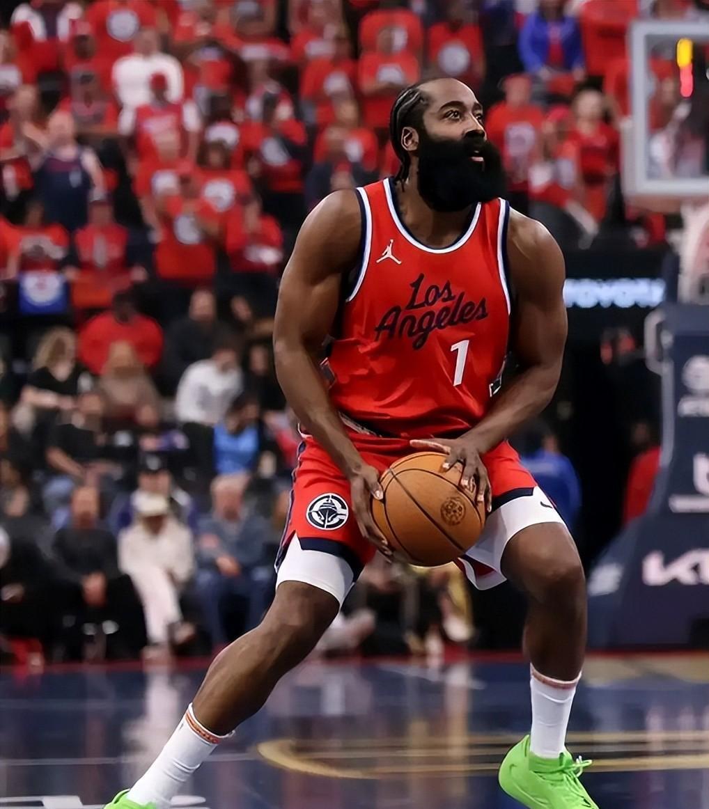 MK体育下载-篮网得分均衡，多人篮筐得分，攻击更具威胁的简单介绍