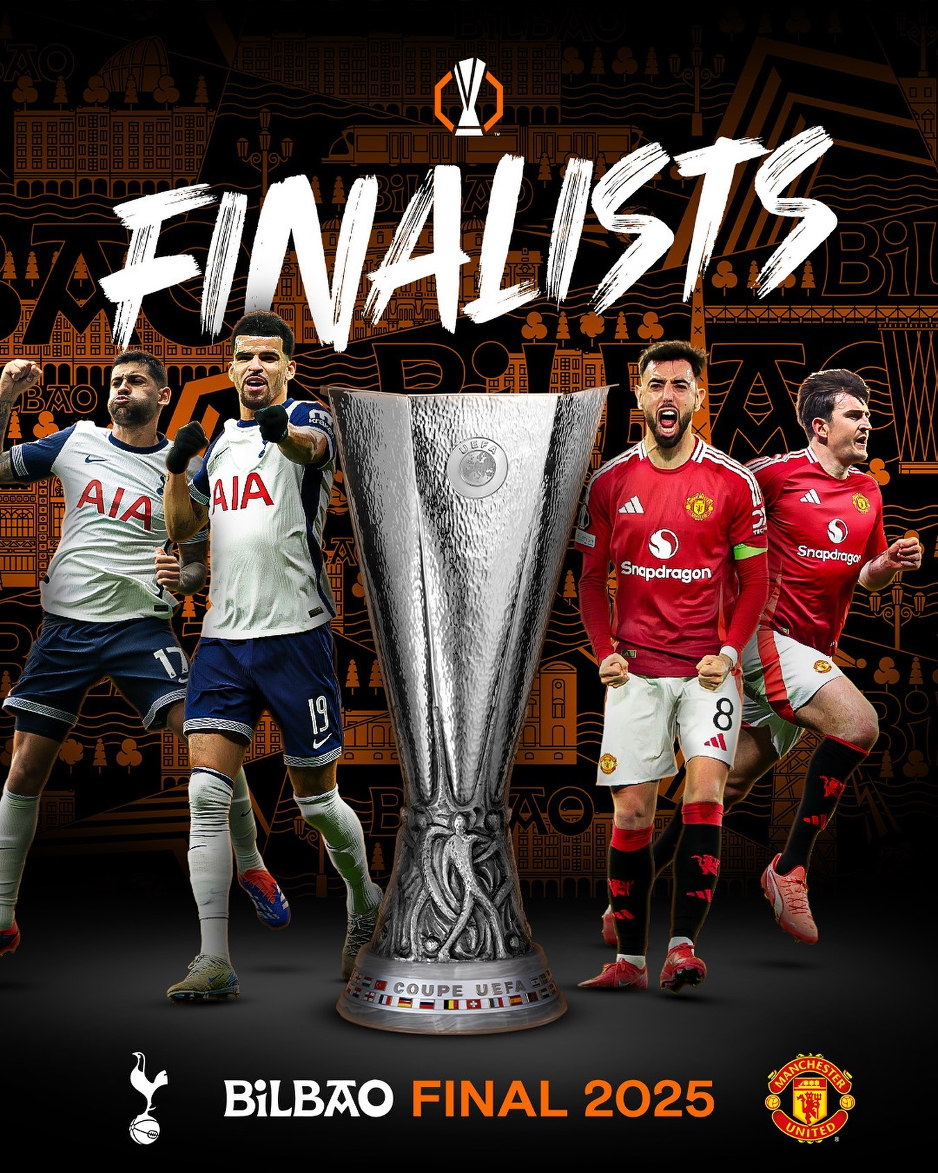 MK体育娱乐-强手如云战火重燃比赛风云再现欧洲足坛的简单介绍