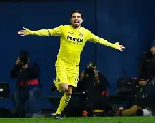 MK体育APP-夺冠之路：比利亚雷亚尔对阵马拉加的简单介绍