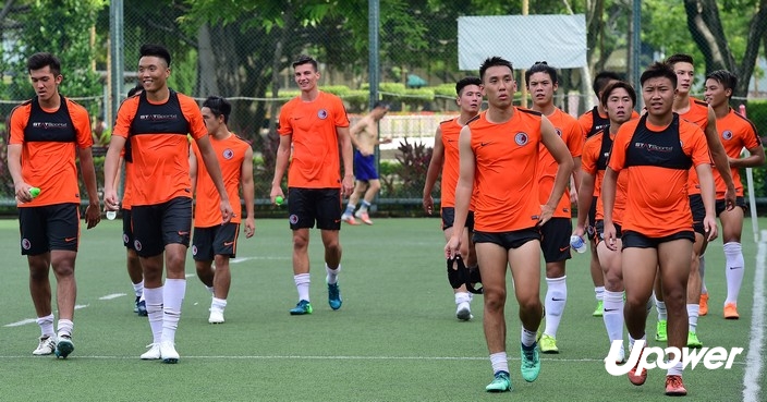 MK体育平台-东南亚篮球锦标赛