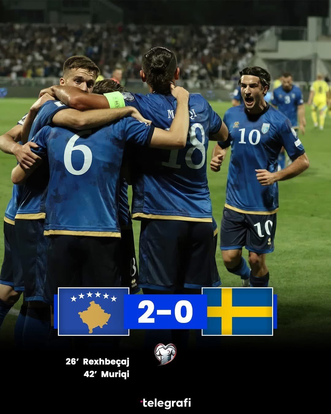 MK体育APP-沃尔夫斯堡遭遇主场惊险失利，德甲排名下滑的简单介绍