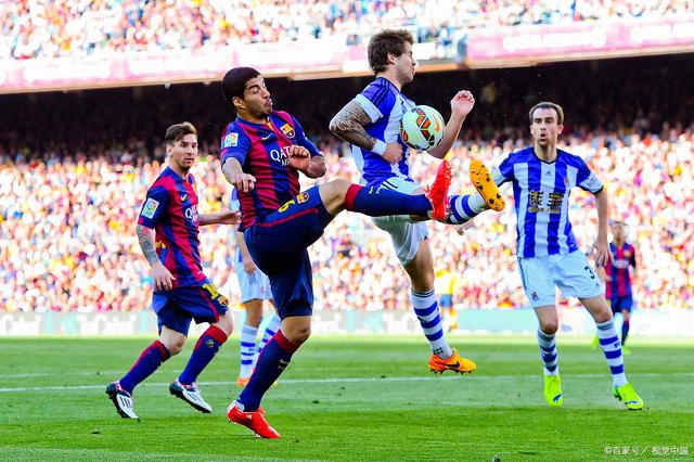 MK体育平台-马洛卡主场不敌对手，积分榜位置稍有下滑的简单介绍