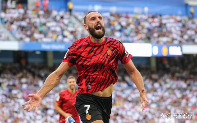 MK体育平台-马洛卡主场不敌对手，积分榜位置稍有下滑的简单介绍