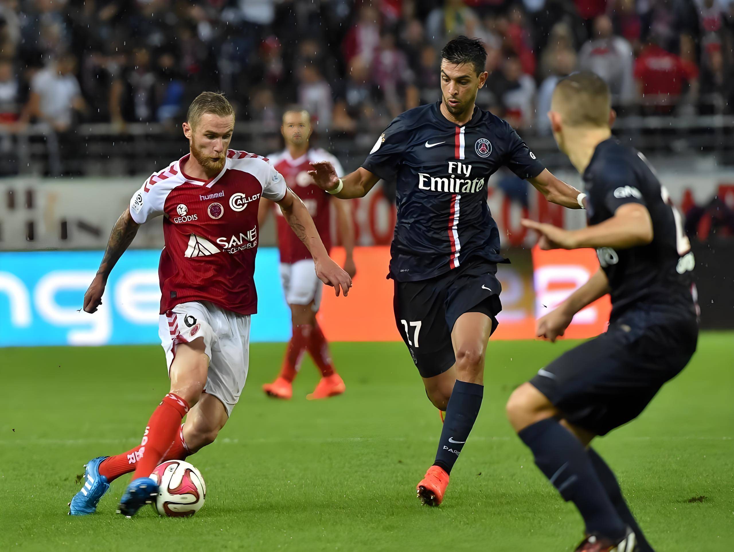 MK体育登录入口-圣埃蒂安主场不敌对手，再遭连败(圣埃蒂安主场不敌对手,再遭连败是真的吗)