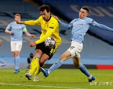 MK体育娱乐-多特蒙德大胜对手发挥实力绝对优势的简单介绍