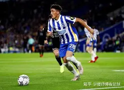 MK体育娱乐-多特蒙德大胜对手发挥实力绝对优势的简单介绍