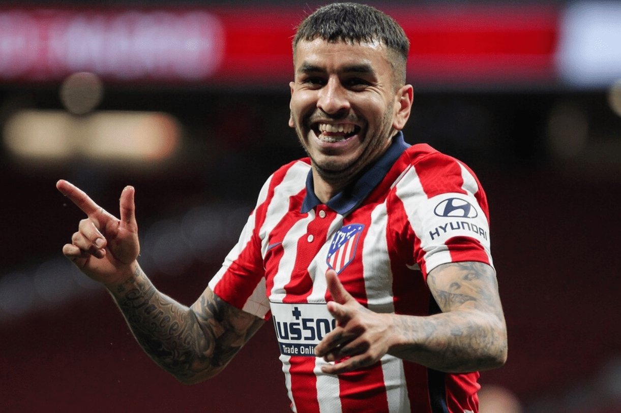 MK体育APP-关于马德里竞技全取三分，积分榜领先优势明显的信息