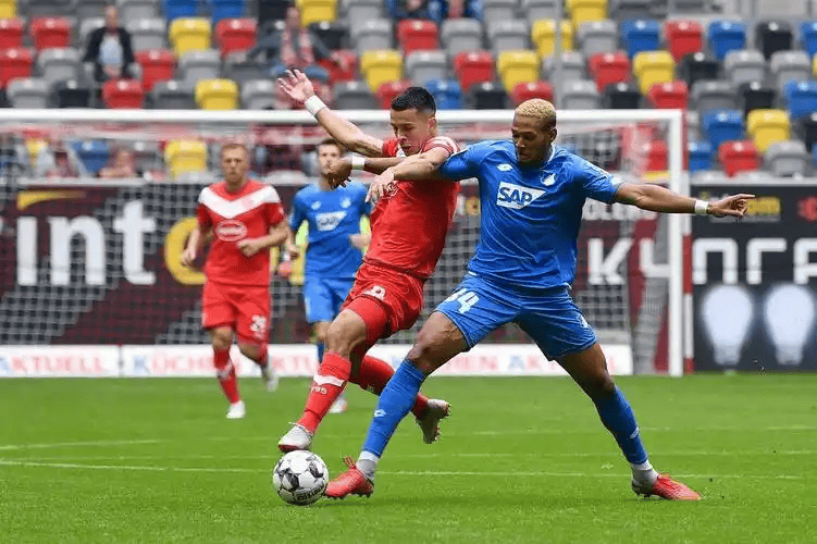 MK体育平台-包含圣埃蒂安客场负于摩纳哥，连续两轮不胜的词条