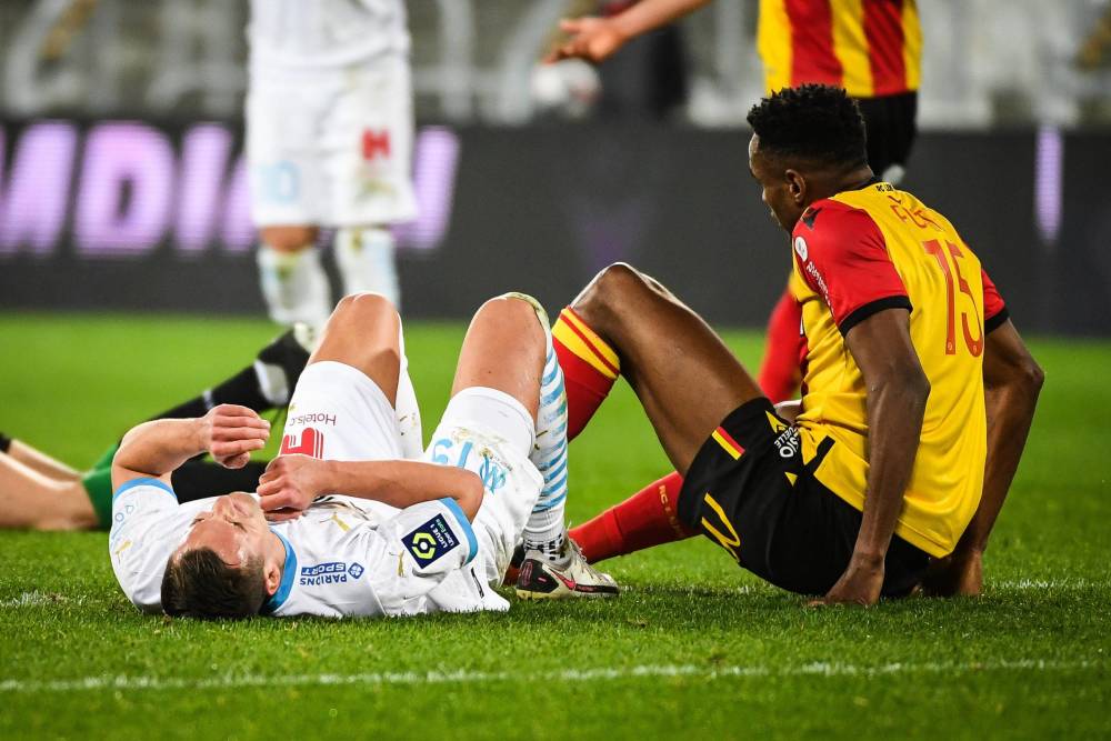 MK体育平台-包含圣埃蒂安客场负于摩纳哥，连续两轮不胜的词条