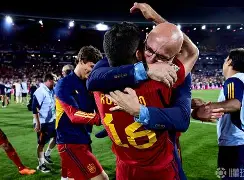 MK体育娱乐-欧国联强队再度交锋，胜者将名传后世的简单介绍