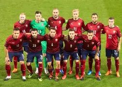 MK体育娱乐-欧国联强队再度交锋，胜者将名传后世的简单介绍