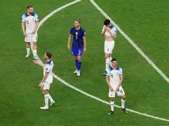 MK体育娱乐-英格兰力克立陶宛，积分榜上升至第二位的简单介绍