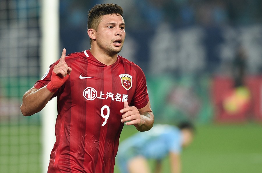 MK体育-鸟栖破门得分，晋级冠军争夺赛四分之一决赛的简单介绍