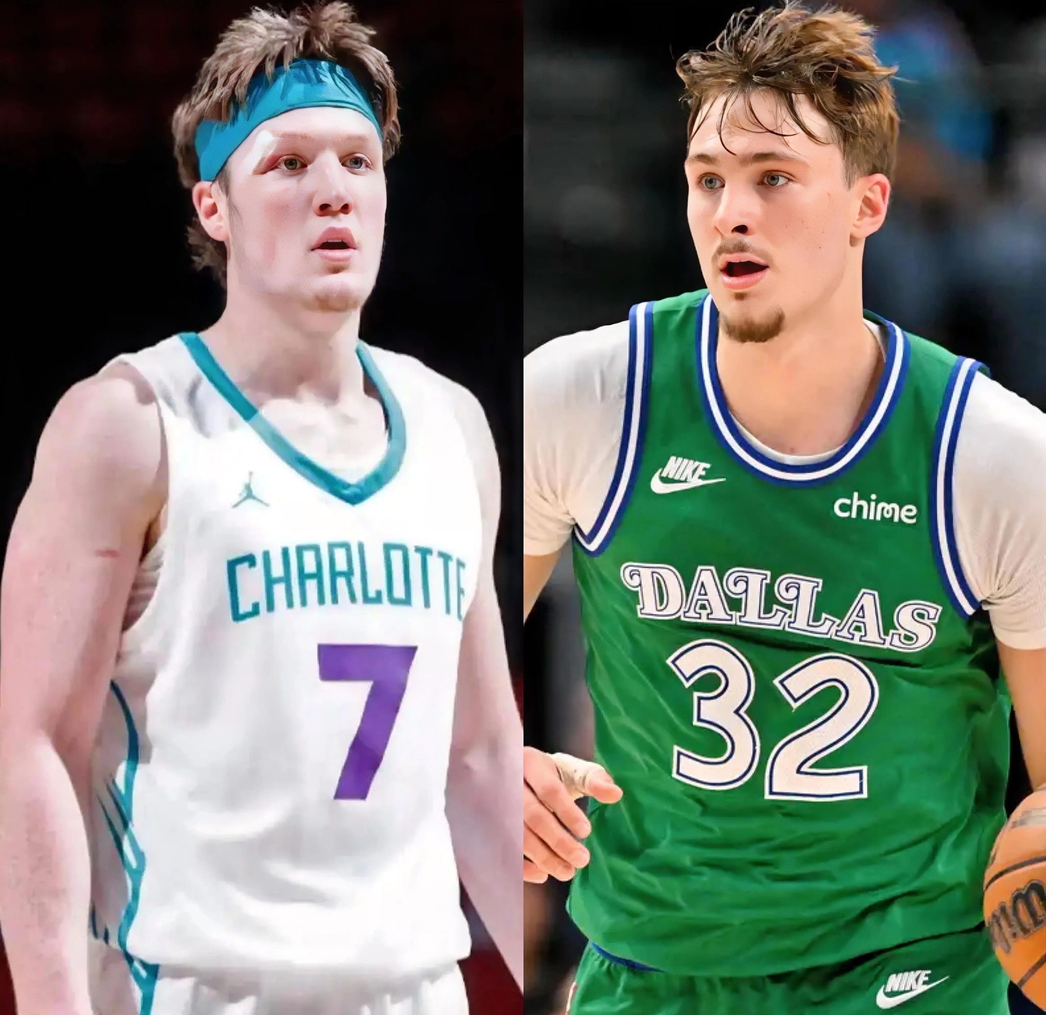 MK体育APP-小前锋新秀迅速融入球队，展现出色的天赋潜力的简单介绍