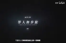 MK体育登录入口-包含格拉纳达客场连败，保级希望渺茫的词条