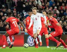 MK体育登录入口-包含格拉纳达客场连败，保级希望渺茫的词条