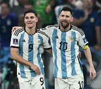 MK体育APP-新秀球员什么意思