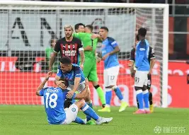 MK体育APP-关于AC米兰再胜，皮亚特克替补扳平比分的信息