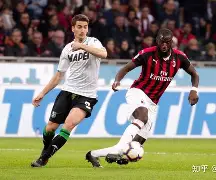 MK体育APP-关于AC米兰再胜，皮亚特克替补扳平比分的信息