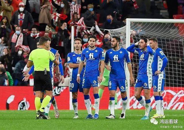 MK体育-冰岛客场险胜，法国遭遇意大利提前告别欧预赛